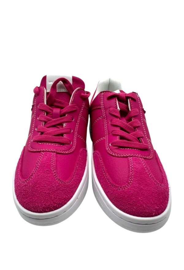 MICHAEL KORS - KAI LACE UP - Image 4